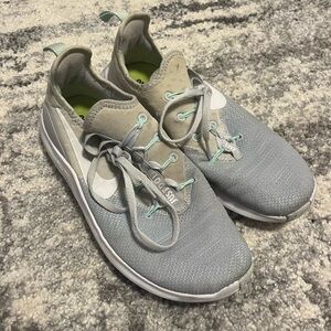 Nike Metcon 3 Training Shoe W8.5